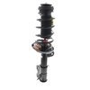 SR4708 Strut-Plus Strut and Coil Spring Assembly for 2013-2022 Buick Encore, 2015-2022 Chevrolet Trax - image 2