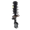 SR4708 Strut-Plus Strut and Coil Spring Assembly for 2013-2022 Buick Encore, 2015-2022 Chevrolet Trax - image 4