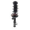 SR4709 Strut-Plus Strut and Coil Spring Assembly for 2013-2022 Buick Encore, 2015-2022 Chevrolet Trax - image 3