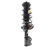 SR4709 Strut-Plus Strut and Coil Spring Assembly for 2013-2022 Buick Encore, 2015-2022 Chevrolet Trax - image 4