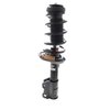 SR4710 Strut-Plus Strut and Coil Spring Assembly for 2013-2022 Buick Encore, 2015-2022 Chevrolet Trax - image 2