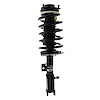 SR4712 Strut-Plus Strut and Coil Spring Assembly for 2011-2019 Dodge Journey - image 1