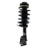 SR4712 Strut-Plus Strut and Coil Spring Assembly for 2011-2019 Dodge Journey - image 2