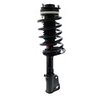 SR4712 Strut-Plus Strut and Coil Spring Assembly for 2011-2019 Dodge Journey - image 4