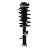 SR4713 Strut-Plus Strut and Coil Spring Assembly for 2011-2019 Dodge Journey - image 1