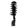 SR4713 Strut-Plus Strut and Coil Spring Assembly for 2011-2019 Dodge Journey - image 2