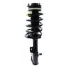 SR4713 Strut-Plus Strut and Coil Spring Assembly for 2011-2019 Dodge Journey - image 3
