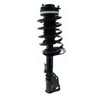 SR4713 Strut-Plus Strut and Coil Spring Assembly for 2011-2019 Dodge Journey - image 4