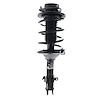 SR4716 Strut-Plus Strut and Coil Spring Assembly for 2010-2012 Subaru Legacy - image 1