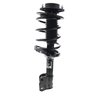 SR4716 Strut-Plus Strut and Coil Spring Assembly for 2010-2012 Subaru Legacy - image 2
