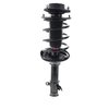 SR4716 Strut-Plus Strut and Coil Spring Assembly for 2010-2012 Subaru Legacy - image 3