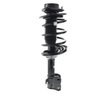 SR4716 Strut-Plus Strut and Coil Spring Assembly for 2010-2012 Subaru Legacy - image 4