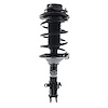 SR4717 Strut-Plus Strut and Coil Spring Assembly for 2010-2012 Subaru Legacy - image 1