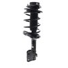SR4717 Strut-Plus Strut and Coil Spring Assembly for 2010-2012 Subaru Legacy - image 2