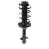 SR4717 Strut-Plus Strut and Coil Spring Assembly for 2010-2012 Subaru Legacy - image 3