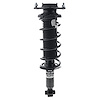 SR4718 Strut-Plus Strut and Coil Spring Assembly for 2010-2012 Subaru Legacy - image 1