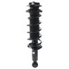 SR4718 Strut-Plus Strut and Coil Spring Assembly for 2010-2012 Subaru Legacy - image 2