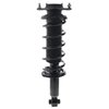 SR4718 Strut-Plus Strut and Coil Spring Assembly for 2010-2012 Subaru Legacy - image 3