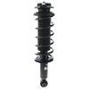 SR4718 Strut-Plus Strut and Coil Spring Assembly for 2010-2012 Subaru Legacy - image 4