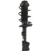SR4719 Strut-Plus Strut and Coil Spring Assembly for 2012-2017 Fiat 500 - image 2