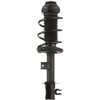 SR4719 Strut-Plus Strut and Coil Spring Assembly for 2012-2017 Fiat 500 - image 3