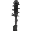 SR4719 Strut-Plus Strut and Coil Spring Assembly for 2012-2017 Fiat 500 - image 4