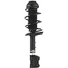 SR4720 Strut-Plus Strut and Coil Spring Assembly for 2012-2017 Fiat 500
