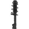 SR4720 Strut-Plus Strut and Coil Spring Assembly for 2012-2017 Fiat 500 - image 3