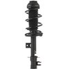 SR4720 Strut-Plus Strut and Coil Spring Assembly for 2012-2017 Fiat 500 - image 4