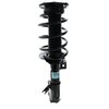 SR4721 Strut-Plus Strut and Coil Spring Assembly for 2013-2020 Ford Fusion - image 3