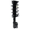 SR4721 Strut-Plus Strut and Coil Spring Assembly for 2013-2020 Ford Fusion - image 4
