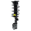 SR4722 Strut-Plus Strut and Coil Spring Assembly for 2013-2020 Ford Fusion - image 2