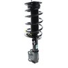 SR4722 Strut-Plus Strut and Coil Spring Assembly for 2013-2020 Ford Fusion - image 3