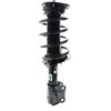 SR4722 Strut-Plus Strut and Coil Spring Assembly for 2013-2020 Ford Fusion - image 4