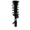 SR4723 Strut-Plus Strut and Coil Spring Assembly for 2013-2020 Ford Fusion - image 3