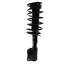 SR4724 Strut-Plus Strut Assembly for 2013-2020 Ford Fusion - image 2