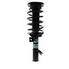 SR4724 Strut-Plus Strut Assembly for 2013-2020 Ford Fusion - image 3