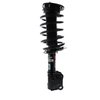 SR4724 Strut-Plus Strut Assembly for 2013-2020 Ford Fusion - image 4