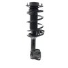 SR4725 Strut-Plus Strut and Coil Spring Assembly for 2013-2017 Subaru XV Crosstrek, Crosstrek - image 4
