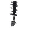 SR4726 Strut-Plus Strut and Coil Spring Assembly for 2013-2017 Subaru XV Crosstrek, Crosstrek - image 2