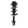 SR4727 Strut-Plus Strut and Coil Spring Assembly for 2013-2014 Subaru Legacy - image 1