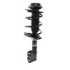 SR4727 Strut-Plus Strut and Coil Spring Assembly for 2013-2014 Subaru Legacy - image 2