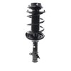 SR4727 Strut-Plus Strut and Coil Spring Assembly for 2013-2014 Subaru Legacy - image 3