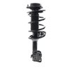 SR4727 Strut-Plus Strut and Coil Spring Assembly for 2013-2014 Subaru Legacy - image 4