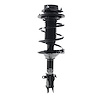 SR4728 Strut-Plus Strut and Coil Spring Assembly for 2013-2014 Subaru Legacy