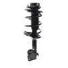 SR4728 Strut-Plus Strut and Coil Spring Assembly for 2013-2014 Subaru Legacy - image 2