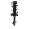 SR4728 Strut-Plus Strut and Coil Spring Assembly for 2013-2014 Subaru Legacy - image 3