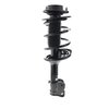 SR4728 Strut-Plus Strut and Coil Spring Assembly for 2013-2014 Subaru Legacy - image 4