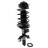 SR4730 Strut-Plus Strut and Coil Spring Assembly for 2014-2016 Dodge Dart SXT - image 1