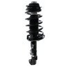 SR4730 Strut-Plus Strut and Coil Spring Assembly for 2014-2016 Dodge Dart SXT - image 2